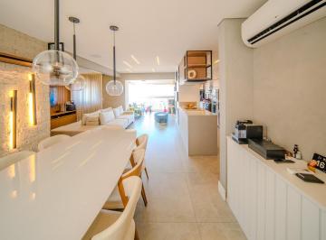 Apartamento de 3 quartos, Barueri · Apartamento com 3 quartos para venda no bairro Bethaville Barueri São Paulo