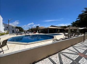 Foto 01 · Casa, Stella Maris, Salvador, BA