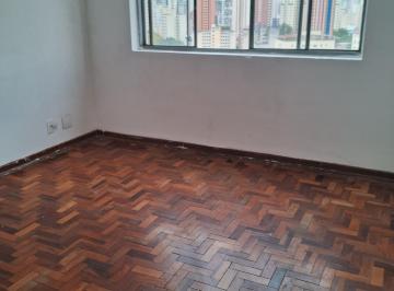 Apartamento de 1 quarto, São Paulo · Aclimação- Apartamento de 1 dormitório, espaçoso, 50m2, bom local