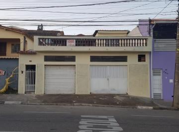 Casa de 2 quartos, Votorantim · Casa à venda Votorantim-SP
