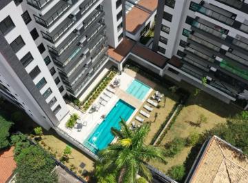 20250830092821487.jpeg · Apartamento para Venda em São Paulo, Sumaré, 3 dormitórios, 3 suítes, 5 banheiros, 3 vagas