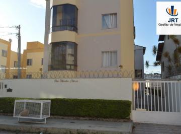 Apartamento de 3 quartos, Contagem · Cobertura duplex a venda no bairro Alvorada, Contagem