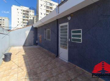 Foto 01 · Imóvel de 2 quartos e 2 banheiros na Vila Tolstoi, São Paulo-SP: oportunidade imperdível de 160,00 m