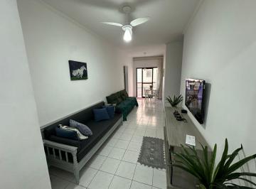 Casa de 1 quarto, Praia Grande · apartamento á venda praia grande 02 dormitorios praia grande
