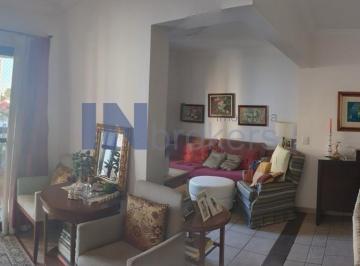 Foto 04 · APARTAMENTO À VENDA NA RUA ANCHIETA, EM JUNDIAÍ SP, COM 3 DORM., 1 SUÍTE, PLANEJADOS, VARANDA, 2 VAG