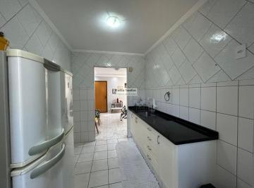 20251007202716852.jpeg · apartamento Condominio Residencial Village Azaléia