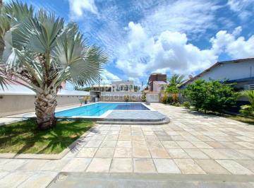 Casa de 4 quartos, Tamandaré · Oportunidade Imperdível: Linda Casa à Venda em Tamandaré!
