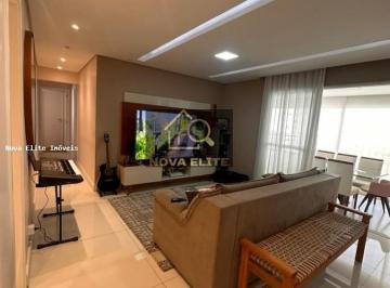 Apartamentos para alugar piscinas privativas com quartos