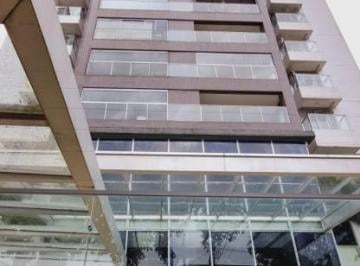 202605171833025723.jpg · Apartamento para Venda em Belém, Marco, 3 dormitórios, 3 suítes, 4 banheiros, 2 vagas
