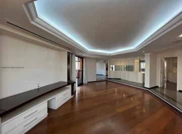 202510072025332757.jpeg · Apartamento para Venda em São Paulo, Vila Gomes Cardim, 4 vagas