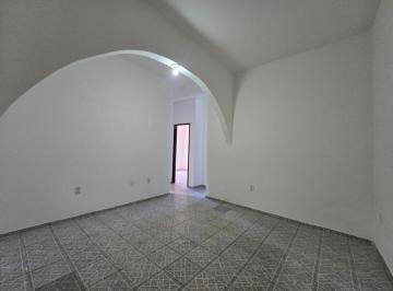 Foto 01 · Apartamento TÉRREO a venda, 2 quartos, garagem coberta, SEM CONDOMÍNIO em Brotas