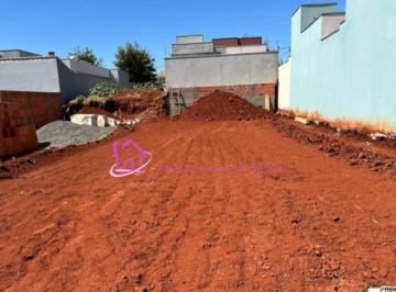 202510072132284027.jpg · Terreno para Venda em Boituva, Portal Ville Jardins