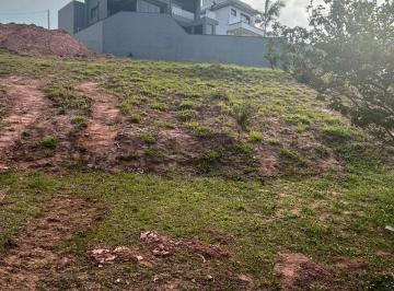 Foto 14 · TERRENO PARA VENDA NO COND BELLA VITTA EM JUNDIAÍ
