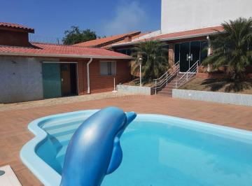 20251007203013531.jpeg · Chácara à Venda em Iperó/SP | Piscina | Área Gourmet | 3 quartos| 1.000m²