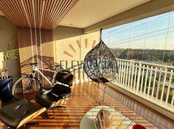 Apartamento de 3 quartos, São Paulo · Apartamento de 134m 3 dormitórios lazer de clube Butantã