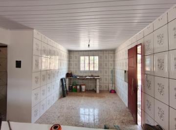Rural de 2 quartos, Toledo · Chácara à Venda  Bairro dos Pereiras Toledo MG