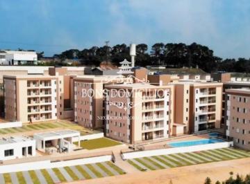Foto 01 · Apartamento à venda no bairro Jardim da Glória em Cotia-SP: 2 quartos, salas, banheiro, 1 vaga de ga