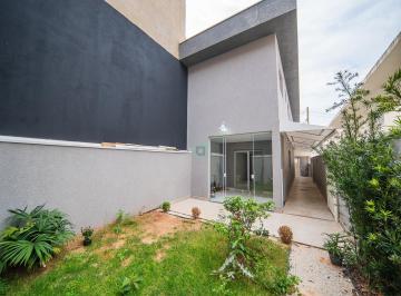 Casa de 3 quartos, Barueri · Casa com 3 quartos para venda em Barueri São Paulo