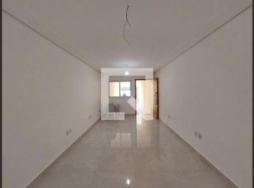 Casa · 126m² · 3 Quartos · 2 Vagas · Casa à Venda - Jardim Palmares, 3 Quartos, 126 m2