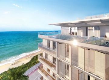 Apartamento · 330m² · 4 Quartos · 4 Vagas · Bravo