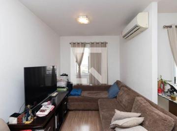 Apartamento · 67m² · 2 Quartos · 2 Vagas · Apartamento à Venda - Vila Guilherme, 2 Quartos, 67 m2
