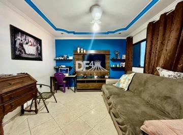 Foto 44 · CASA SOBRADO 4 QUARTOS EM SAMAMBAIA AC FINANCIAMENTO QR 516
