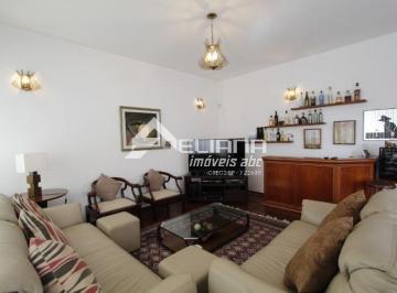 Casa · 307m² · 4 Quartos · 7 Vagas · Casa com 4 Dormitórios (2 Suítes) e 7 Vagas – Cidade Vargas