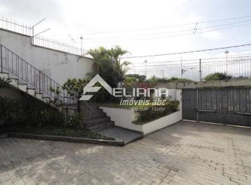 Casa Venda 400m² de 4 quartos · Casa com 4 Dormitórios (2 Suítes) e 7 Vagas – Cidade Vargas - São Paulo