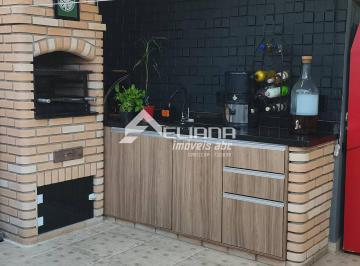 Apartamento · 100m² · 2 Quartos · 1 Vaga · Cobertura sem condomínio - planejada - Vila Palmares - Impecável - $500 MIL