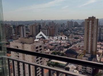 Apartamento · 66m² · 2 Quartos · 2 Vagas · Apartamento Central Park - 2 quartos e lazer
