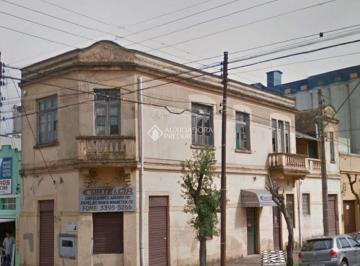 747112_icEIMWG4923xIr1i_74711268dd161b92f9f.jpg · Casa Comercial 4° Distrito