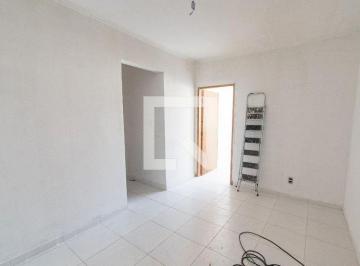 Apartamento · 77m² · 3 Quartos · Apartamento à Venda - Liberdade, 3 Quartos, 77 m2