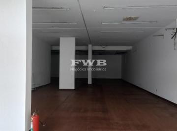 Foto 01 · LOJA COM 330 M² NO PONTAL, RECREIO DOS BANDEIRANTES