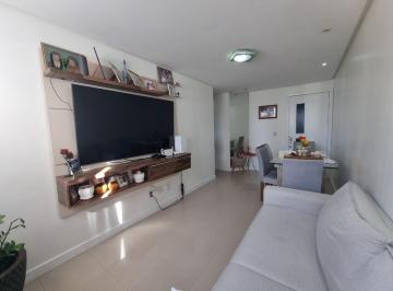 Foto 07 · VENDO APARTAMENTO COM 2 QUARTOS NO IMBUÍ