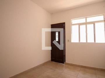 Casa · 148m² · 2 Quartos · 2 Vagas · Casa à Venda - Vila Ema, 2 Quartos, 148 m2