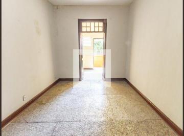 Casa · 457m² · 8 Quartos · 4 Vagas · Casa à Venda - Belém, 8 Quartos, 457 m2