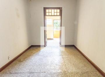 Casa · 457m² · 8 Quartos · 4 Vagas · Casa à Venda - Belém, 8 Quartos,  457 m2