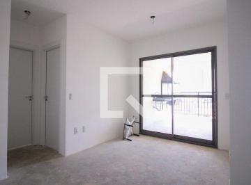 Apartamento · 64m² · 2 Quartos · 1 Vaga · Apartamento à Venda - Vila Santa Clara, 2 Quartos,  64 m2