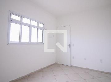 Apartamento · 77m² · 2 Quartos · 2 Vagas · Apartamento à Venda - Vila Alpina, 2 Quartos, 77 m2