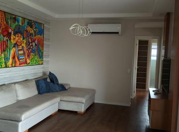 Apartamento de 3 quartos, Manaus · Vendo Lindo Apartamento no Condomínio Reserva Inglesa Liverpool