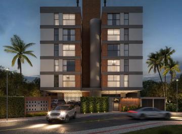 Apartamento · 79m² · 2 Quartos · 1 Vaga · Residencial Spazio Verde