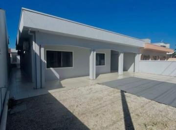 Casa · 240m² · 3 Quartos · 3 Vagas · EXCELENTE CASA
