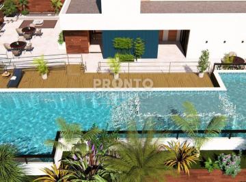Apartamento de 1 quarto, Ipojuca · Apartamento tipo Studio em  Dolphin Smart Flat Porto De Galinhas, Ipojuca / PE