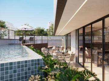 Foto 1 ·
Lançamento Alto da Glória- Curitiba - 2 quartos por R$460.325,00