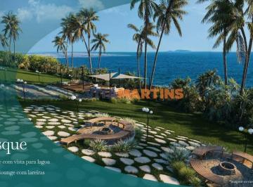 Terreno · 315m² · Lançamento Loteamento em Araruama na Praia do Hospício, Lotes com 315m² a partir de R$396.900,00