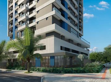 Foto 1 · 
                    Apartamento com 2 dormitórios à venda por R$ 508.000,00 - Capão Raso - Curitiba