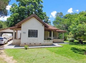 Foto 1 ·
Área à venda, 78211 m² por R$ 3.400.000,00 - Ferraria - Campo Largo/PR