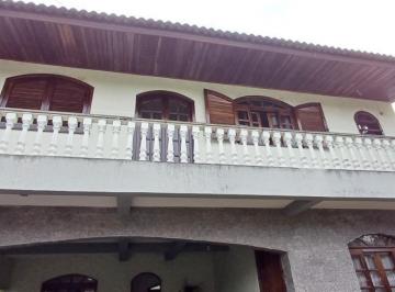 Foto 1 · 
                    Casa com 2 pavimentos, 4 dormitórios à venda, 200 m²  por R$ 999.800 - Loteamen