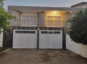 Foto 1 · 
                    Casa com 5 dormitórios à venda, 350 m² por R$ 1.299.000,00 - Capão Raso - Curit