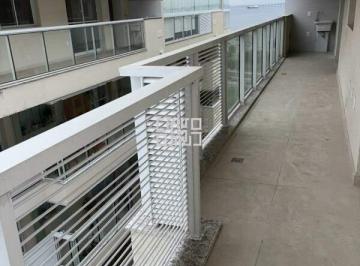 Apartamento · 75m² · 2 Quartos · 1 Vaga · Apartamento à venda | 75 m² | 2 quartos no Centro de Niterói, RJ